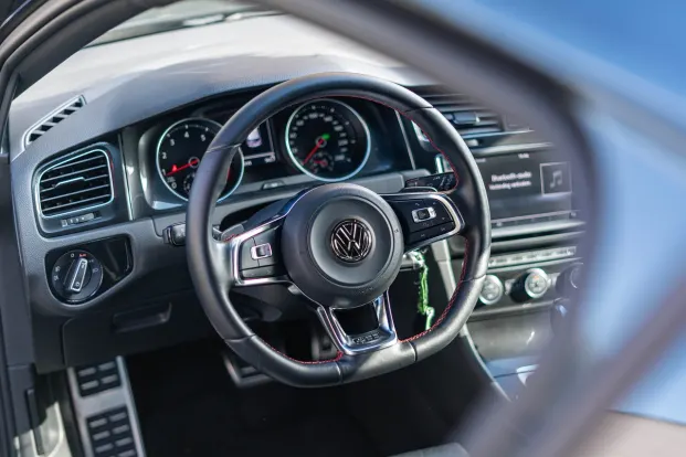 جيايزدزد كازينو تطبيق أندرويد/آي أو إس